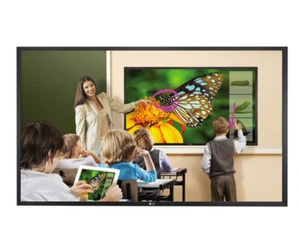 LG Multi-Touch-Überlagerungs-Kit KT-T320 - Afbeelding 1 van 4