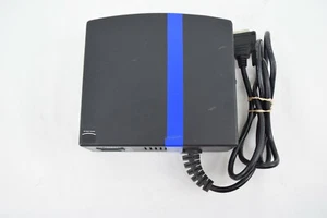 Fuente de alimentación de zafiro Verifone UP13212010 - Imagen 1 de 4
