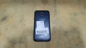 TG1276 Samsung Galaxy J3 (2017) SM-J330FN Mobile Phone Read Description - Picture 1 of 4