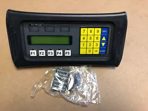 Automation Direct EZ-220P Operator Interface Panel. New Unit. - Picture 1 of 5