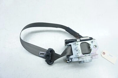 Audi Q5 2013-2017 OEM retractor de cinturón de seguridad delantero derecho Foto 1 de 4