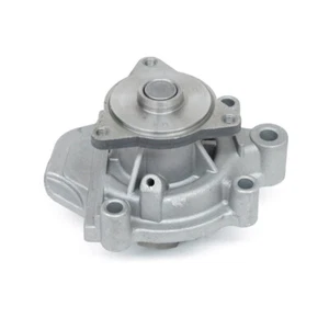 NEW WATER PUMP FITS HONDA ACCORD 1.8L L4 CYL 1980 19200PB2010 19200PB2405 AW9029 - Picture 1 of 4