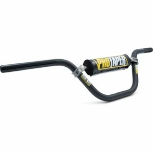 ProTaper SE Pit Bike CRF50 Handlebar Platinum - Picture 1 of 3
