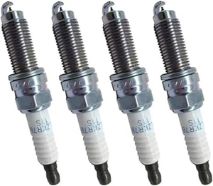 4x Spark Plug 18868-08115 For Hyundai Elantra Kia CEED K3 Picanto Rio 2.0L 17-20 - Picture 1 of 6