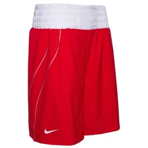 Nike Boxing Shorts - Picture 1 of 1