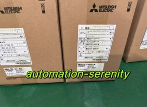 MDSC1V2-0505-N CNC driver MDSC1V2-0505-N MDSC1V2-0505-N MDSC1V2-0505-N - Picture 1 of 4