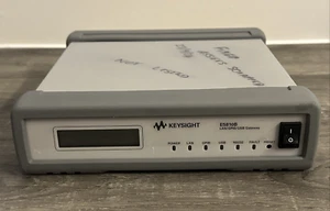 Keysight Technologies - E5810B - LAN/GPIB/USB gateway - Picture 1 of 7