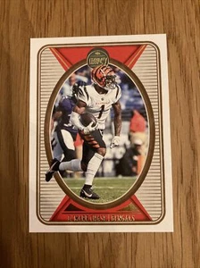 Ja'Marr Chase 2022 Panini Legacy #19 BENGALS NFL - Bild 1 von 2