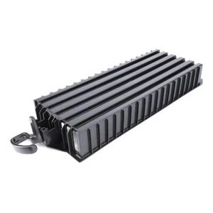 AGCO 3786650M91 FILTER BOX Massey Ferguson Challenger GENUINE tractor - Picture 1 of 1