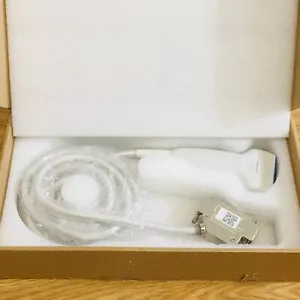 New Ultrasonic Transducer Probe 3.5 c8060g-2 Replacement Probe - Picture 1 of 5