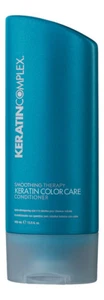 Keratin Complex Keratin Color Care Conditioner 13.5 oz. Conditioner - Picture 1 of 1