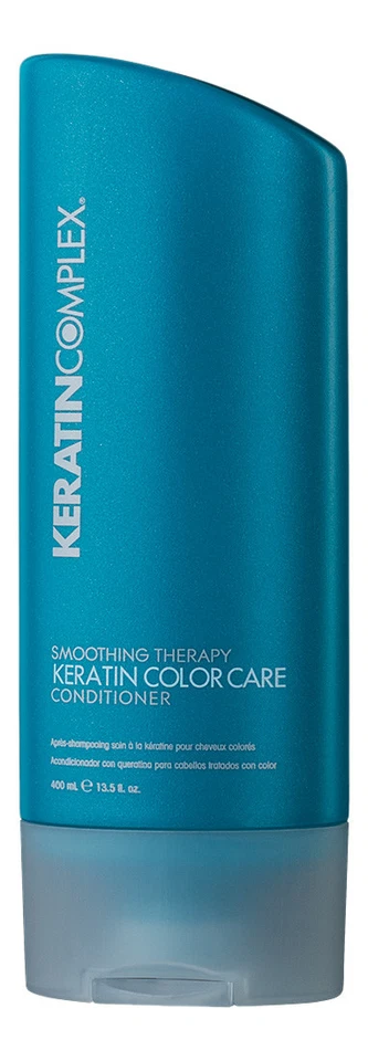 Keratin Complex Keratin Color Care Conditioner 13.5 oz. Conditioner - Image 1 of 1