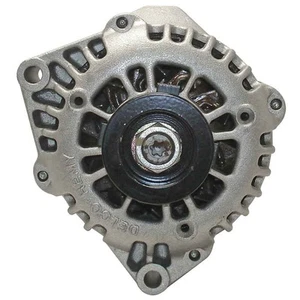 For Chevrolet C1500 Suburban C2500 C3500 C3500HD 1997 Alternator CSW - Picture 1 of 4