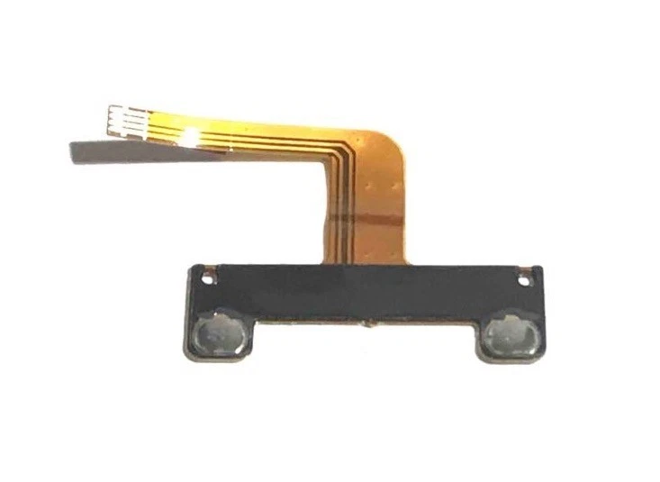 Pulsante Volume Tablet Acer Iconia A3-A40 - Immagine 1 di 1