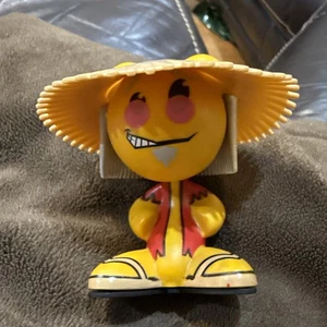 Figura Jerry Radica UB Funkeys RARA Target EXCLUSIVA - Imagen 1 de 3