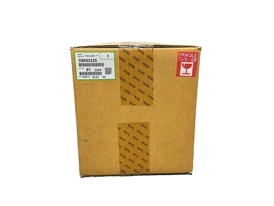 Genuine Ricoh Black Drum MP 2554/6054 (D8692225) - Image 1 of 3