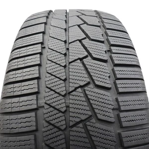 245 50 19 1x CONTINENTAL 245/50 R19 105V XL RunFlat BMW Winterreifen 2023 7,5mm - Bild 1 von 6