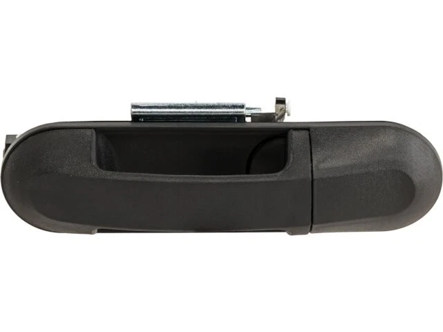 Rear Left Door Handle For 2002-2010 Mercury Mountaineer 2003 2004 2005 MT227NV - Imagem 1 de 1