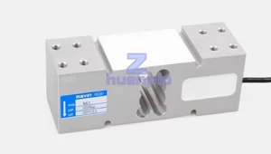 UNO Nuevo MAVIN NA3 800kg Báscula Electrónica Sensor de Pesaje NA3-800kg - Imagen 1 de 3