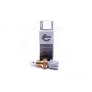 For Chrysler 300 M Dodge Avenger Coupe Probe Temperature Air Inlet - Picture 1 of 3