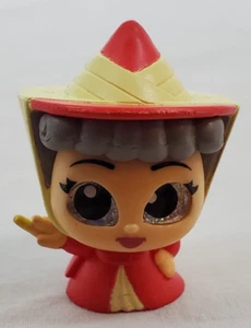 Disney Just Play "Doorables" - Flora (Fee) - Serie 6 - Bild 1 von 9