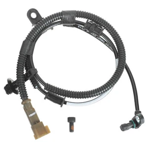 OEM NEW Ford Expedition Navigator 2015-2023 ABS Wheel Speed Sensor JL3Z-2C204-D - Picture 1 of 5