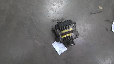 Alternador usado compatible con: Buick Encore 2013 1,4 grado A Foto 1 de 4