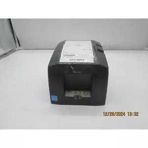 Star Tested Micronics Bluetooth Receipt Printers TSP650II - Picture 1 of 5