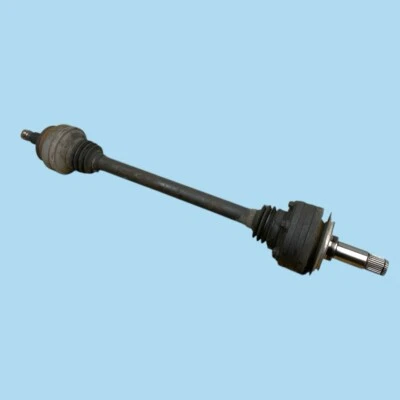 Rear Axle Shaft Right or Left OEM 2003 Mercedes R230 SL55 AMG - Image 1 of 4