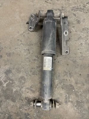 2013-2017 BUICK ENCLAVE Rear RIGHT PASSENGER Strut Shock Absorber OEM 23147603 - Image 1 of 4