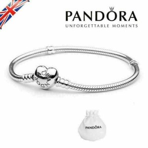 Genuine Pandora for | eBay