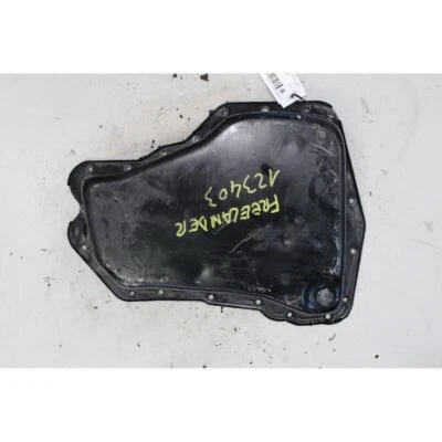 SUMP CASE FOR LAND ROVER FREELANDER (06-11) 2.2 16V TD4 (118KW) SUV 2006 Foto 1 de 4