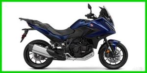 2025 Honda NT1100 DCT - Picture 1 of 5