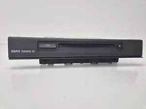 BMW 5 X5 Series E39 E53 Business CD Player 6908783 CD53 Alpine - Bild 1 von 13