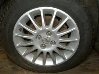 Wheel 15x6 Alloy 15 Spoke Fits 01-03 EL 628264 - Image 1 of 4