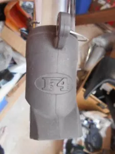 mv agusta 750f4 right hand fork leg - Picture 1 of 5