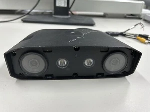 Dahua IP Kamera/3D-Kamera/Stereo Kamera DH-IPC-HFW8231X-3D - Bild 1 von 11