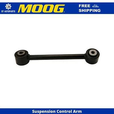 Brazo de control de suspensión trasero derecho delantero superior MOOG 2009-2014 Acura TL Foto 1 de 4