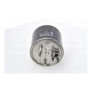 STOCK CLEARANCE FUEL FILTER FOR A8 4.0TDi 03- - Picture 1 of 3