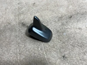Audi A3 8V Haifischflosse Antenne Farbcode LZ7S grau 8V0035503N - Bild 1 von 5
