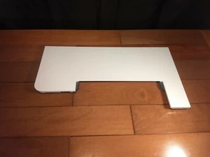 RM2-1270 Upper Cover LJ Ent M607 / M608 / M609 / E60055 / E60065 HP Enterprise - Picture 1 of 3