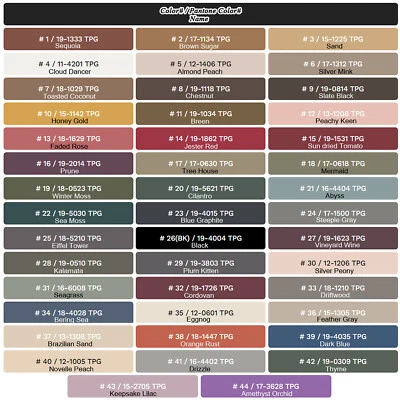 Pantalones de vestir de gamuza sintética elásticos de 4 vías chaqueta faldas tela de tapicería ligera 54" W Foto 1 de 3