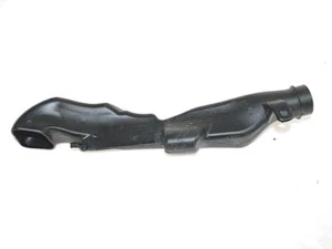 Manguito 1 Enfriamiento Transmisión PIAGGIO Liberty 50S -get 2016-201 - Imagen 1 de 2