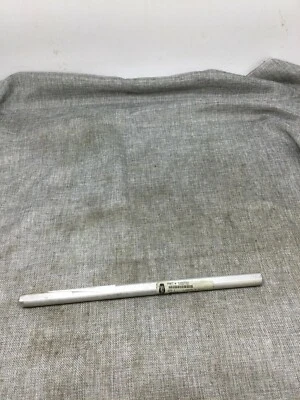 Polaris XLT Indy Trail 500 1990 1995 1997 2000 2003 nuevo OEM enlace de arrastre 5332712 Foto 1 de 3