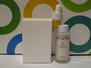 DR. BARBARA STURM ~ GLOW DROPS ~ 1 OZ - Picture 1 of 1