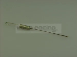 Drehzahlregler Feder für Honda GX, Typ GX200 (16561-ZE1-020, 16561-ZL0-000) - Bild 1 von 1