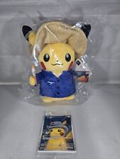 CARTAS PIKACHU V + GOSSIFLEUR SHINY - Hobbies e coleções - Centro