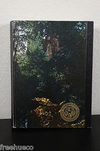 1962 Vintage University Of COLORADO “Coloradan” Yearbook Buffaloes Buffs Boulder - Picture 1 of 6
