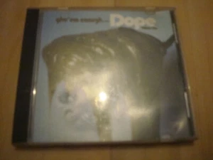 Give'em Abbastanza Dope Vol. 2 - Picture 1 of 3