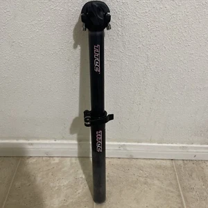 Titec Pyro Scoper Seat Post 31.6mm - Picture 1 of 7